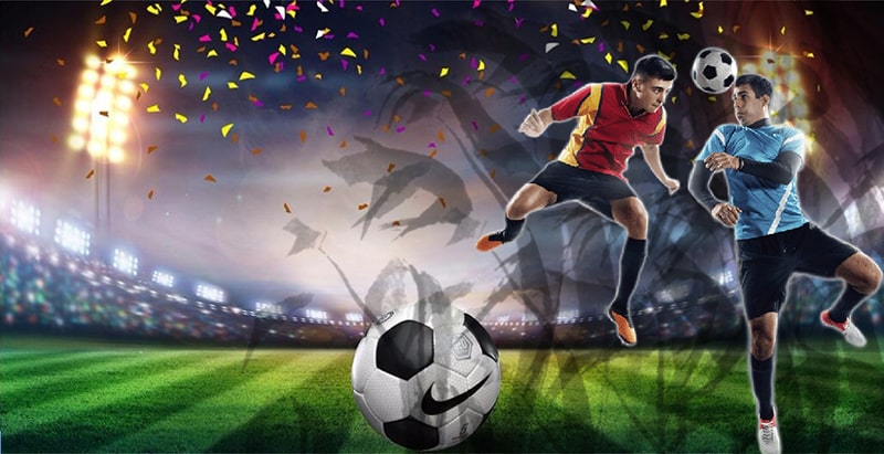 Rahasianya Mengungkap Mengapa Situs Agen Judi Bola Online Sbobet Ini  Terpercaya di Tahun 2024 - Agen Judi Slot Online Terlengkap Yang Gacor