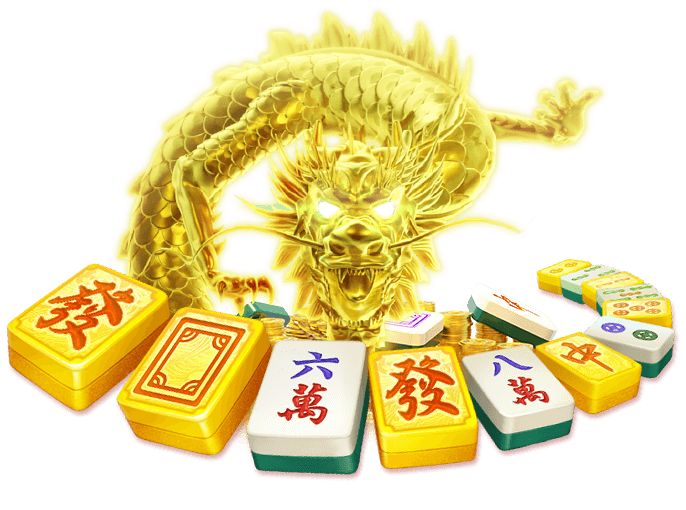 Airbet88 sebagai Platform Hiburan Digital dengan Sistem Stabil